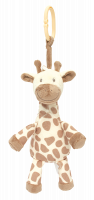 My Giraffe, mit Clip (A)