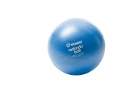 Redondo-Ball, 22 cm, blau