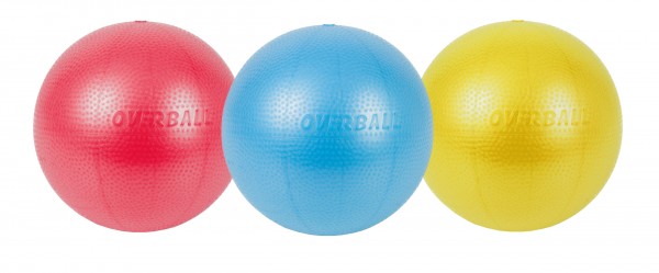 Over Ball 23 cm