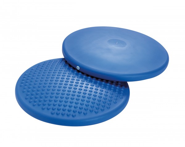 Disc’o’Sit 39 cm blau