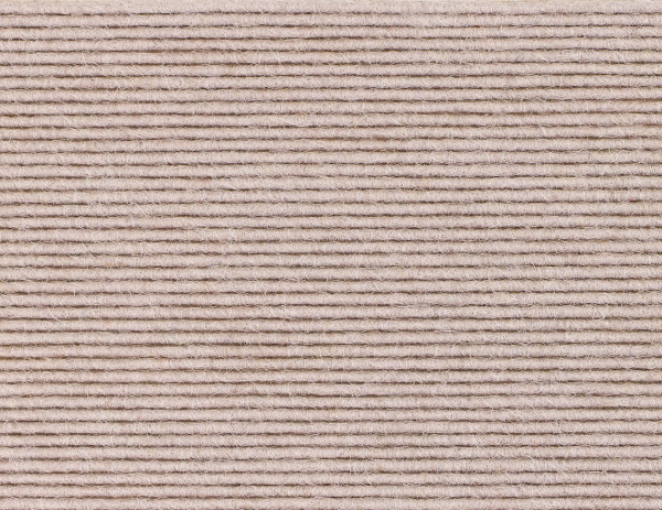 Rechteckige Teppiche, bis 4 m Breite und 4 m Länge