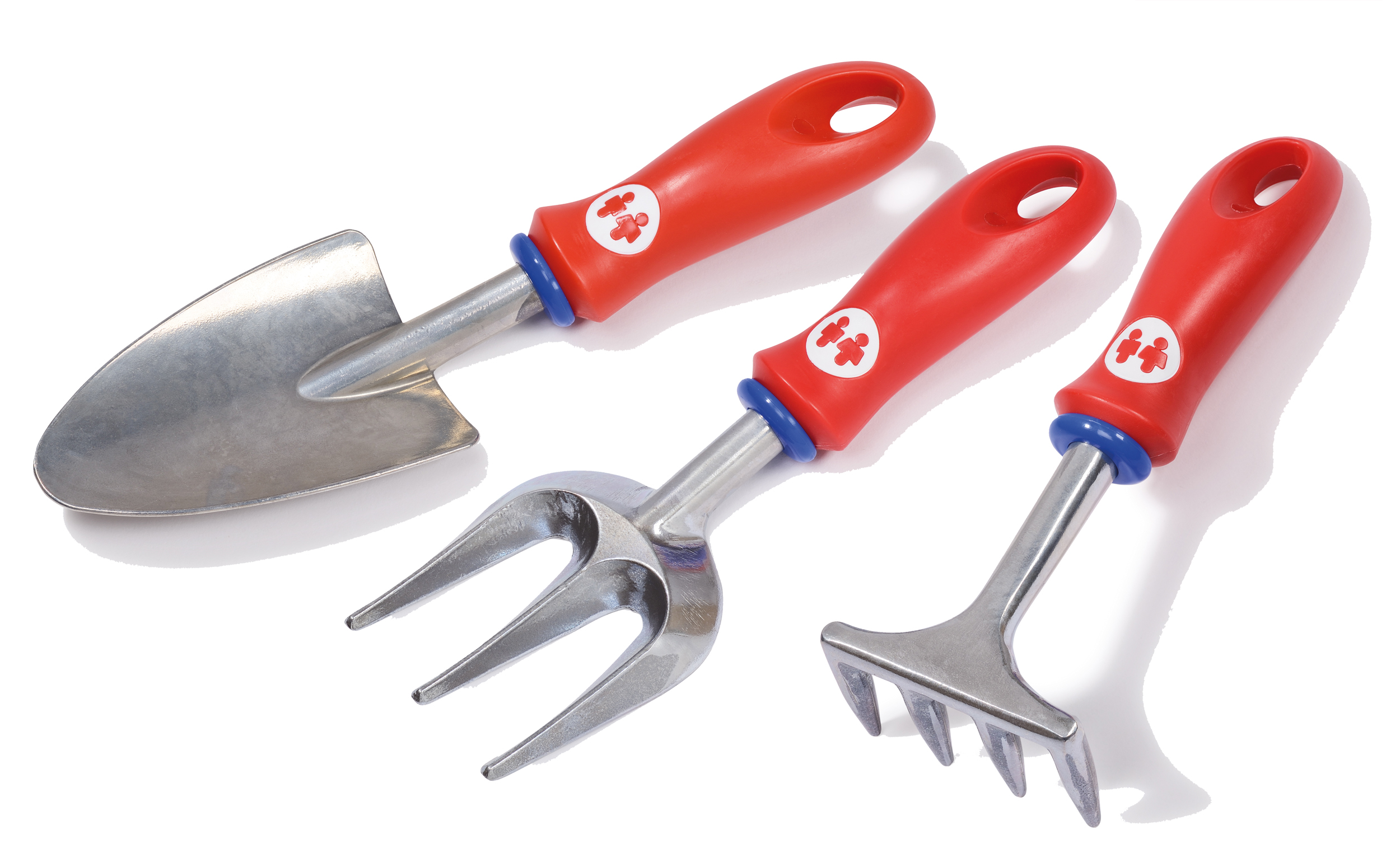 1 tools. Фирст инструмент. F70284-1 Tools. Handle INRED in.01 160. 8in1 Toolkit.