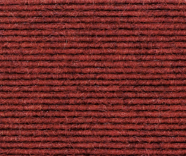 Rechteckige Teppiche, bis 2 m Breite und 4 m Länge