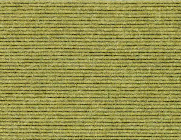 Rechteckige Teppiche, bis 2 m Breite und 1,5m Länge