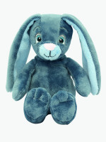 My Bunny, blau (A)