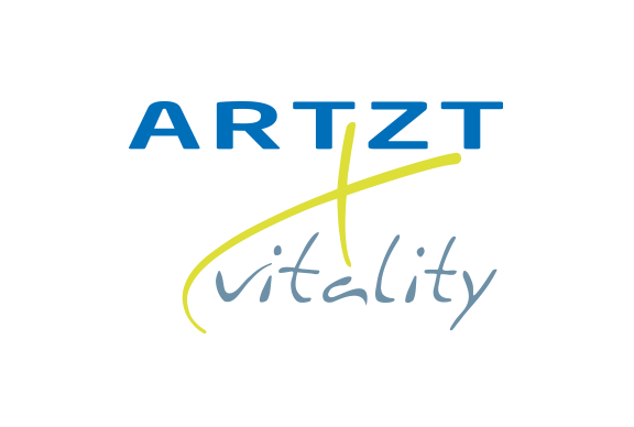 ARZT vitality